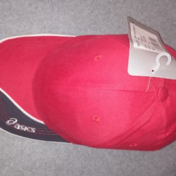 Šilterica Asics
