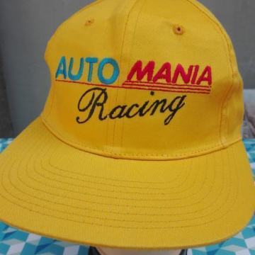Šilterica Auto Mania Racing