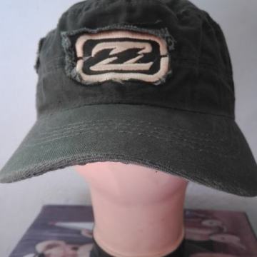 Šilterica Billabong (56-58,5 cm)