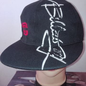 Šilterica Billabong (57 cm)