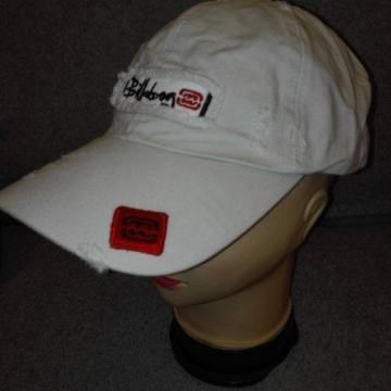 Šilterica Billabong bež boja