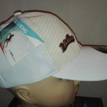 Šilterica Billabong model no.9