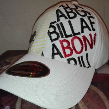 Šilterica Billabong model no.9