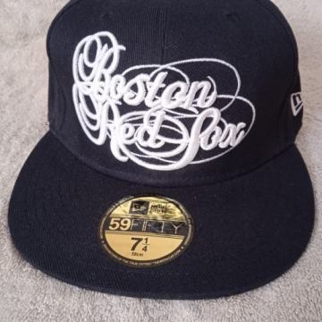 Šilterica Boston Red Sox