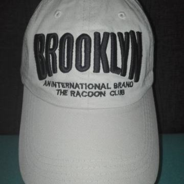 Šilterica Brooklyn ( bež boje)
