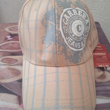 Šilterica Carrera Jeans (model br.2)