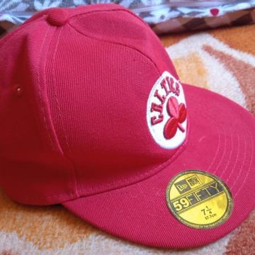 Šilterica Celtics (Boston)