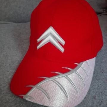 Šilterica Citroen (model br.2)