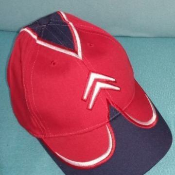 Šilterica Citroen Xsara