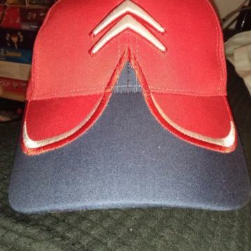 Šilterica Citroen Xsara