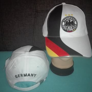 Šilterica Deutscher Fussball-Bund