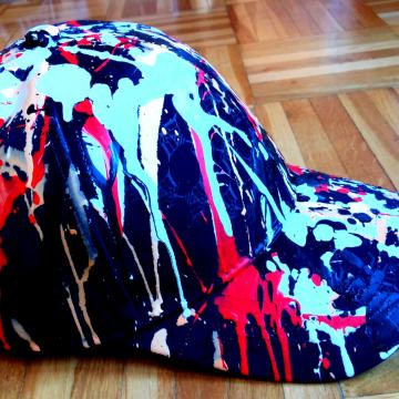 Šilterica dizajnerska  EXCLUZIVNO NOVO