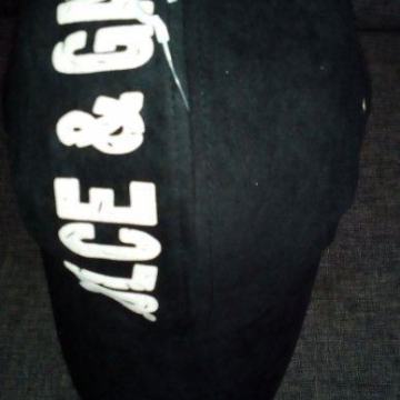 Šilterica Dolce & Gabbana