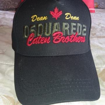 Šilterica DSQUARED 2