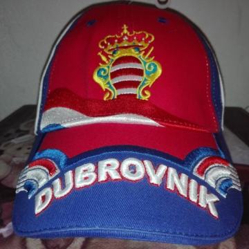 Šilterica Dubrovnik