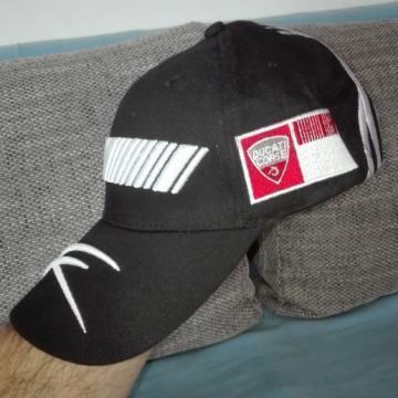 Šilterica Ducati Corse (Alice)