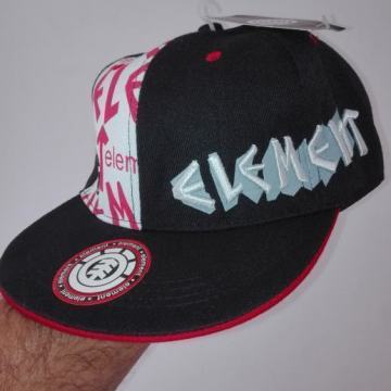 Šilterica Element (60 cm)