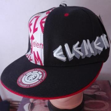 Šilterica Element (60 cm)