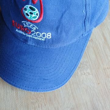 Šilterica Euro 2008