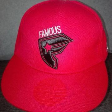 Šilterica Famous ( br.60 obujam glave)