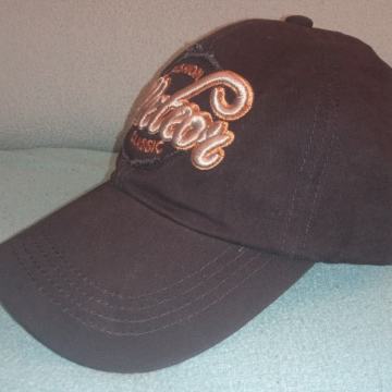 Šilterica Fashion Meteor Classic