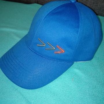 Šilterica nova (Fiat)