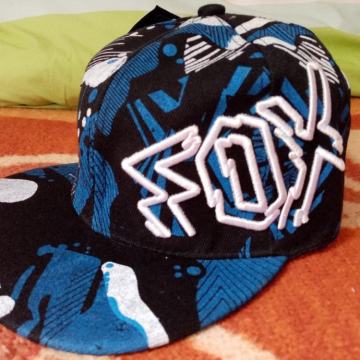 Šilterica Fox model br. 2 (veličina 58 cm)