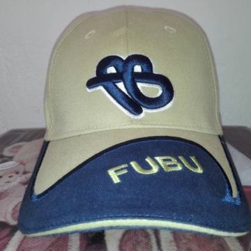Šilterica FUBU