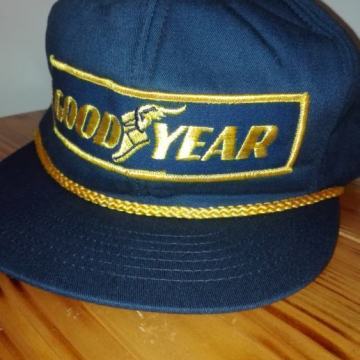 Šilterica Good Year