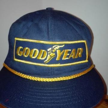 Šilterica Good Year