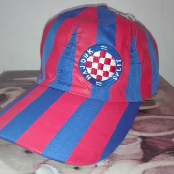 Šilterica Hajduk