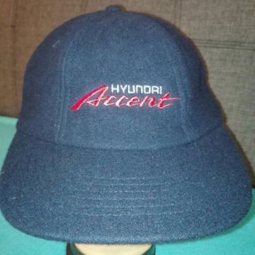 Šilterica Hyundai Accent no.3