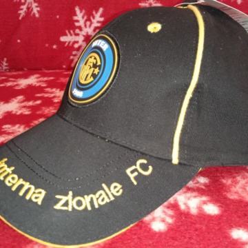 Šilterica Inter 1908