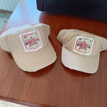 Šilterica,kapa Heineken!*NOVO*