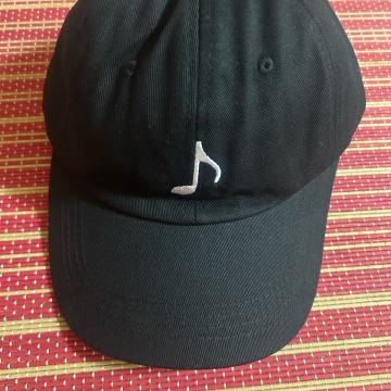 Šilterica kapa novo