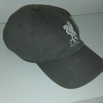 Šilterica LFC-Liverpool