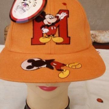 Šilterica Mickey Mouse