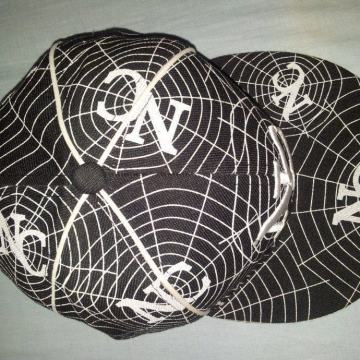 Šilterica NC veličina 59 cm