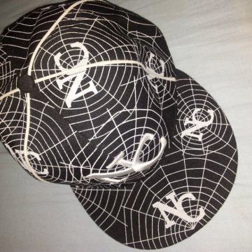 Šilterica NC veličina 59 cm