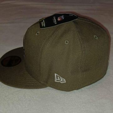 Šilterica New Era original Minessota Vikings