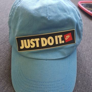 šilterica Nike unisex