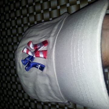 Šilterica NY krem boja