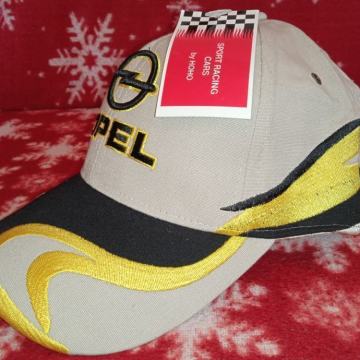 Šilterica Opel (Astra,Corsa,Vectra,Opel)