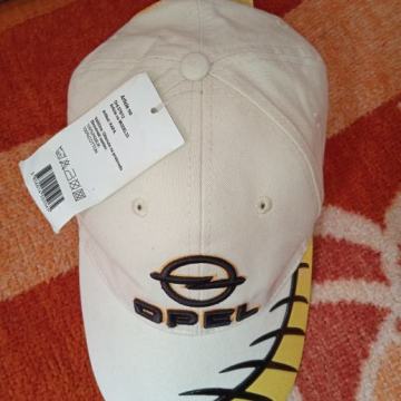 Šilterica Opel (Corsa,Vectra)