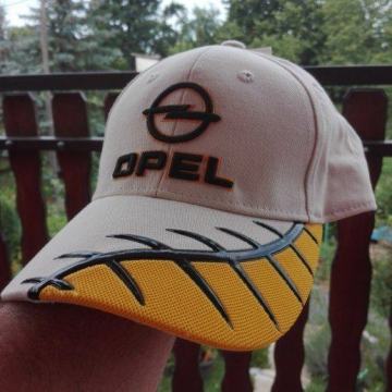 Šilterica Opel (Corsa,Vectra)