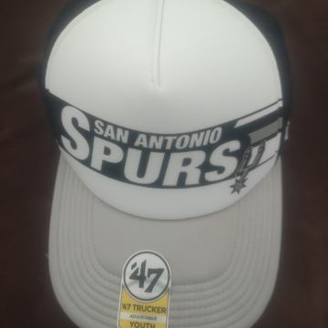 šilterica orig SAN ANTONIO SPURS