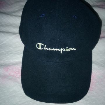 Šilterica ORIGINAL Champion KAO NOVA za 7€