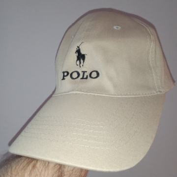 Šilterica Polo