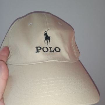 Šilterica Polo