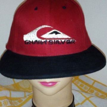 Šilterica QuickSilver